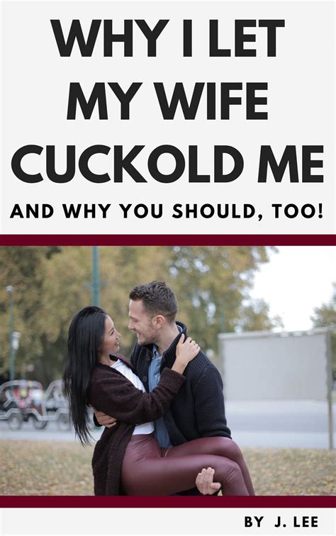 cuckold bbc|r/BBCCheatingCuckolding